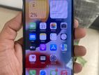 Apple iPhone 7 Plus 128gb (Used)