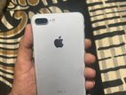 Apple iPhone 7 Plus 128Gb (Used)