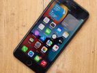 Apple iPhone 7 Plus 128gb (Used)