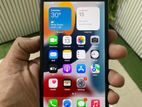 Apple iPhone 7 Plus 128gb (Used)