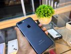 Apple iPhone 7 Plus 128GB (Used)