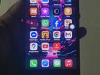 Apple iPhone 7 Plus 128GB (Used)