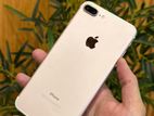 Apple iPhone 7 Plus 128GB (Used)