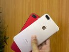 Apple iPhone 7 Plus 128GB (Used)