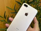 Apple iPhone 7 Plus 128GB (Used)