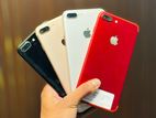Apple iPhone 7 Plus 128GB (Used)