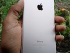 Apple iPhone 7 Plus 128Gb (Used)