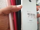 Apple iPhone 7 Plus 256GB (Used)