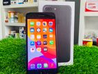 Apple iPhone 7 Plus 128GB (Used)