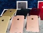 Apple iPhone 7 Plus 128GB (Used)