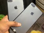 Apple iPhone 7 Plus 128GB (Used)