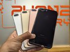 Apple iPhone 7 Plus 128GB (Used)