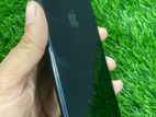 Apple iPhone 7 Plus 128GB (Used)