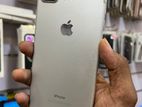 Apple iPhone 7 Plus 128GB (Used)