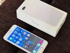 Apple iPhone 7 Plus 128GB (Used)