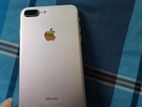 Apple iPhone 7 Plus 128GB (Used)