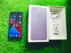 Apple iPhone 7 Plus 128GB (Used)