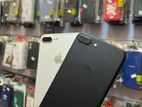 Apple iPhone 7 Plus 128GB (Used)