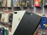 Apple iPhone 7 Plus 128GB (Used)