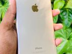 Apple iPhone 7 Plus 128GB (Used)