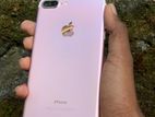 Apple iPhone 7 Plus 128GB (Used)