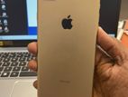 Apple iPhone 7 Plus 128GB (Used)