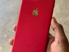 Apple iPhone 7 Plus 128GB (Used)