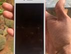 Apple iPhone 7 Plus 128GB (Used)