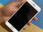 Apple iPhone 7 Plus 128GB (Used)