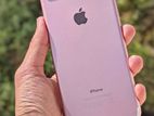 Apple iPhone 7 Plus 128GB (Used)