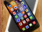 Apple iPhone 7 Plus 128GB (Used)