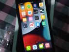Apple iPhone 7 Plus 128GB (Used)