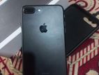 Apple iPhone 7 Plus 128GB (Used)