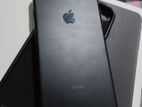 Apple iPhone 7 Plus 128GB (Used)