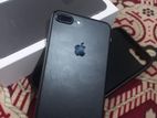 Apple iPhone 7 Plus 128GB (Used)