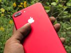 Apple iPhone 7 Plus 128GB (Used)