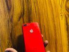 Apple iPhone 7 Plus 128GB (Used)