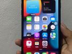 Apple iPhone 7 Plus 128gb (Used)
