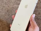 Apple iPhone 7 Plus 128GB (Used)