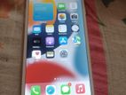 Apple iPhone 7 Plus 128GB. (Used)