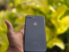 Apple iPhone 7 Plus 128GB (Used)
