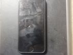 Apple iPhone 7 Plus 128GB (Used)