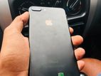 Apple iPhone 7 Plus 128GB (Used)