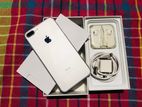 Apple iPhone 7 Plus 128GB (Used)