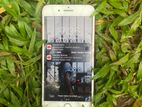 Apple iPhone 7 Plus 128GB (Used)