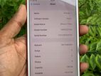 Apple iPhone 7 Plus 128GB (Used)