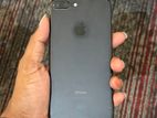 Apple iPhone 7 Plus 128GB (Used)