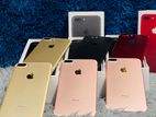 Apple iPhone 7 Plus 128GB (Used)