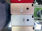 Apple iPhone 7 Plus 128GB (Used)