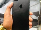 Apple iPhone 7 Plus 128GB (Used)